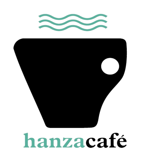 hanzacafe