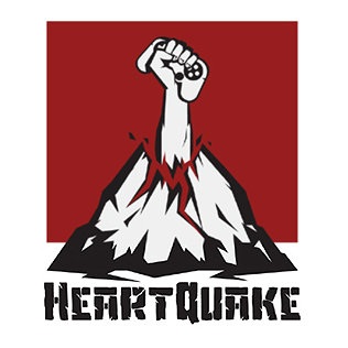 HeartQuake Studios