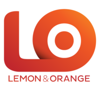 Lemon&Orange